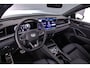 Volkswagen Tayron 1.5 eHybrid R-Line Edition 272pk DSG Automaat, Trekhaak, Lederen bekleding, Panoramadak, Harman Kardon, Adaptive cruise control, 360 camera, Matrix LED koplampen, Parkeersensoren, Navigatie, App-connect