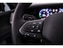 Volkswagen Tayron 1.5 eHybrid R-Line Edition 272pk DSG Automaat, Trekhaak, Lederen bekleding, Panoramadak, Harman Kardon, Adaptive cruise control, 360 camera, Matrix LED koplampen, Parkeersensoren, Navigatie, App-connect