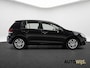 Volkswagen Golf 1.8 TSI Comfortline LE 18T|NL AUTO|NAVI|CAMERA|TREKHAAK|APK 3-2027