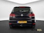 Volkswagen Golf 1.8 TSI Comfortline LE 18T|NL AUTO|NAVI|CAMERA|TREKHAAK|APK 3-2027