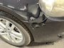 Volkswagen Golf 1.8 TSI Comfortline LE 18T|NL AUTO|NAVI|CAMERA|TREKHAAK|APK 3-2027