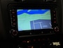 Volkswagen Golf 1.8 TSI Comfortline LE 18T|NL AUTO|NAVI|CAMERA|TREKHAAK|APK 3-2027