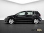 Volkswagen Golf 1.8 TSI Comfortline LE 18T|NL AUTO|NAVI|CAMERA|TREKHAAK|APK 3-2027