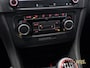 Volkswagen Golf 1.8 TSI Comfortline LE 18T|NL AUTO|NAVI|CAMERA|TREKHAAK|APK 3-2027