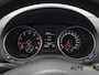 Volkswagen Golf 1.8 TSI Comfortline LE 18T|NL AUTO|NAVI|CAMERA|TREKHAAK|APK 3-2027