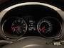 Volkswagen Golf 1.8 TSI Comfortline LE 18T|NL AUTO|NAVI|CAMERA|TREKHAAK|APK 3-2027
