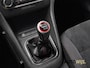Volkswagen Golf 1.8 TSI Comfortline LE 18T|NL AUTO|NAVI|CAMERA|TREKHAAK|APK 3-2027