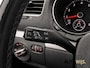 Volkswagen Golf 1.8 TSI Comfortline LE 18T|NL AUTO|NAVI|CAMERA|TREKHAAK|APK 3-2027