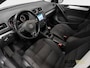Volkswagen Golf 1.8 TSI Comfortline LE 18T|NL AUTO|NAVI|CAMERA|TREKHAAK|APK 3-2027