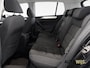Volkswagen Golf 1.8 TSI Comfortline LE 18T|NL AUTO|NAVI|CAMERA|TREKHAAK|APK 3-2027
