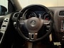 Volkswagen Golf 1.8 TSI Comfortline LE 18T|NL AUTO|NAVI|CAMERA|TREKHAAK|APK 3-2027