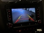 Volkswagen Golf 1.8 TSI Comfortline LE 18T|NL AUTO|NAVI|CAMERA|TREKHAAK|APK 3-2027