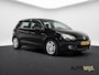 Volkswagen Golf 1.8 TSI Comfortline LE 18T|NL AUTO|NAVI|CAMERA|TREKHAAK|APK 3-2027