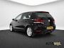 Volkswagen Golf 1.8 TSI Comfortline LE 18T|NL AUTO|NAVI|CAMERA|TREKHAAK|APK 3-2027