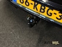Volkswagen Golf 1.8 TSI Comfortline LE 18T|NL AUTO|NAVI|CAMERA|TREKHAAK|APK 3-2027