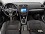 Volkswagen Golf 1.8 TSI Comfortline LE 18T|NL AUTO|NAVI|CAMERA|TREKHAAK|APK 3-2027