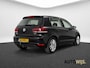 Volkswagen Golf 1.8 TSI Comfortline LE 18T|NL AUTO|NAVI|CAMERA|TREKHAAK|APK 3-2027