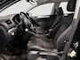 Volkswagen Golf 1.8 TSI Comfortline LE 18T|NL AUTO|NAVI|CAMERA|TREKHAAK|APK 3-2027