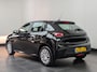 Peugeot 208 1.2 Active | CarPlay | Airco | Cruise C. | Navigatie | Park Assist | Elec. Pakket | | CarPlay | Airco | Cruise C. | Navigatie | Park Assist | Elec. Pakket |