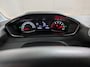 Peugeot 208 1.2 Active | CarPlay | Airco | Cruise C. | Navigatie | Park Assist | Elec. Pakket | | CarPlay | Airco | Cruise C. | Navigatie | Park Assist | Elec. Pakket |