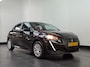 Peugeot 208 1.2 Active | CarPlay | Airco | Cruise C. | Navigatie | Park Assist | Elec. Pakket | | CarPlay | Airco | Cruise C. | Navigatie | Park Assist | Elec. Pakket |