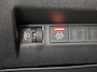 Peugeot 208 1.2 Active | CarPlay | Airco | Cruise C. | Navigatie | Park Assist | Elec. Pakket | | CarPlay | Airco | Cruise C. | Navigatie | Park Assist | Elec. Pakket |