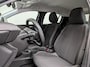 Peugeot 208 1.2 Active | CarPlay | Airco | Cruise C. | Navigatie | Park Assist | Elec. Pakket | | CarPlay | Airco | Cruise C. | Navigatie | Park Assist | Elec. Pakket |