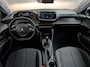 Peugeot 208 1.2 Active | CarPlay | Airco | Cruise C. | Navigatie | Park Assist | Elec. Pakket | | CarPlay | Airco | Cruise C. | Navigatie | Park Assist | Elec. Pakket |