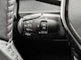 Peugeot 208 1.2 Active | CarPlay | Airco | Cruise C. | Navigatie | Park Assist | Elec. Pakket | | CarPlay | Airco | Cruise C. | Navigatie | Park Assist | Elec. Pakket |