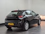 Peugeot 208 1.2 Active | CarPlay | Airco | Cruise C. | Navigatie | Park Assist | Elec. Pakket | | CarPlay | Airco | Cruise C. | Navigatie | Park Assist | Elec. Pakket |