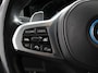 BMW 3-Serie Touring 330e xDrive 292 PK 4WD M Sport Climate Control Stoel Stuurverwarming Full LED 18" Velgen Navigatie Prof Carplay/Android Auto PDC VA Trekhaak Elektrisch Sensatec