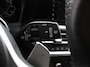 BMW 3-Serie Touring 330e xDrive 292 PK 4WD M Sport Climate Control Stoel Stuurverwarming Full LED 18" Velgen Navigatie Prof Carplay/Android Auto PDC VA Trekhaak Elektrisch Sensatec