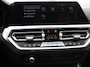 BMW 3-Serie Touring 330e xDrive 292 PK 4WD M Sport Climate Control Stoel Stuurverwarming Full LED 18" Velgen Navigatie Prof Carplay/Android Auto PDC VA Trekhaak Elektrisch Sensatec