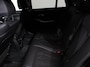 BMW 3-Serie Touring 330e xDrive 292 PK 4WD M Sport Climate Control Stoel Stuurverwarming Full LED 18" Velgen Navigatie Prof Carplay/Android Auto PDC VA Trekhaak Elektrisch Sensatec