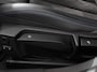 BMW 3-Serie Touring 330e xDrive 292 PK 4WD M Sport Climate Control Stoel Stuurverwarming Full LED 18" Velgen Navigatie Prof Carplay/Android Auto PDC VA Trekhaak Elektrisch Sensatec
