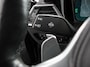 BMW 3-Serie Touring 330e xDrive 292 PK 4WD M Sport Climate Control Stoel Stuurverwarming Full LED 18" Velgen Navigatie Prof Carplay/Android Auto PDC VA Trekhaak Elektrisch Sensatec