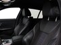 BMW 3-Serie Touring 330e xDrive 292 PK 4WD M Sport Climate Control Stoel Stuurverwarming Full LED 18" Velgen Navigatie Prof Carplay/Android Auto PDC VA Trekhaak Elektrisch Sensatec