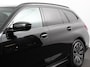 BMW 3-Serie Touring 330e xDrive 292 PK 4WD M Sport Climate Control Stoel Stuurverwarming Full LED 18" Velgen Navigatie Prof Carplay/Android Auto PDC VA Trekhaak Elektrisch Sensatec