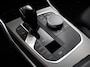 BMW 3-Serie Touring 330e xDrive 292 PK 4WD M Sport Climate Control Stoel Stuurverwarming Full LED 18" Velgen Navigatie Prof Carplay/Android Auto PDC VA Trekhaak Elektrisch Sensatec