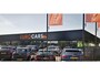 BMW 3-Serie Touring 330e xDrive 292 PK 4WD M Sport Climate Control Stoel Stuurverwarming Full LED 18" Velgen Navigatie Prof Carplay/Android Auto PDC VA Trekhaak Elektrisch Sensatec