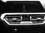 BMW 3-Serie Touring 330e xDrive 292 PK 4WD M Sport Climate Control Stoel Stuurverwarming Full LED 18" Velgen Navigatie Prof Carplay/Android Auto PDC VA Trekhaak Elektrisch Sensatec