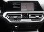 BMW 3-Serie Touring 330e xDrive 292 PK 4WD M Sport Climate Control Stoel Stuurverwarming Full LED 18" Velgen Navigatie Prof Carplay/Android Auto PDC VA Trekhaak Elektrisch Sensatec