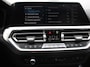 BMW 3-Serie Touring 330e xDrive 292 PK 4WD M Sport Climate Control Stoel Stuurverwarming Full LED 18" Velgen Navigatie Prof Carplay/Android Auto PDC VA Trekhaak Elektrisch Sensatec