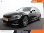 BMW 3-Serie Touring 330e xDrive 292 PK 4WD M Sport Climate Control Stoel Stuurverwarming Full LED 18" Velgen Navigatie Prof Carplay/Android Auto PDC VA Trekhaak Elektrisch Sensatec