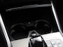 BMW 3-Serie Touring 330e xDrive 292 PK 4WD M Sport Climate Control Stoel Stuurverwarming Full LED 18" Velgen Navigatie Prof Carplay/Android Auto PDC VA Trekhaak Elektrisch Sensatec