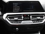 BMW 3-Serie Touring 330e xDrive 292 PK 4WD M Sport Climate Control Stoel Stuurverwarming Full LED 18" Velgen Navigatie Prof Carplay/Android Auto PDC VA Trekhaak Elektrisch Sensatec