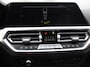 BMW 3-Serie Touring 330e xDrive 292 PK 4WD M Sport Climate Control Stoel Stuurverwarming Full LED 18" Velgen Navigatie Prof Carplay/Android Auto PDC VA Trekhaak Elektrisch Sensatec