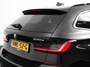 BMW 3-Serie Touring 330e xDrive 292 PK 4WD M Sport Climate Control Stoel Stuurverwarming Full LED 18" Velgen Navigatie Prof Carplay/Android Auto PDC VA Trekhaak Elektrisch Sensatec