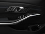 BMW 3-Serie Touring 330e xDrive 292 PK 4WD M Sport Climate Control Stoel Stuurverwarming Full LED 18" Velgen Navigatie Prof Carplay/Android Auto PDC VA Trekhaak Elektrisch Sensatec