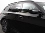BMW 3-Serie Touring 330e xDrive 292 PK 4WD M Sport Climate Control Stoel Stuurverwarming Full LED 18" Velgen Navigatie Prof Carplay/Android Auto PDC VA Trekhaak Elektrisch Sensatec